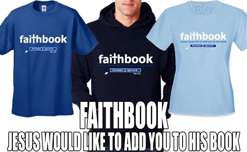 faithbook-mens-t-shirt