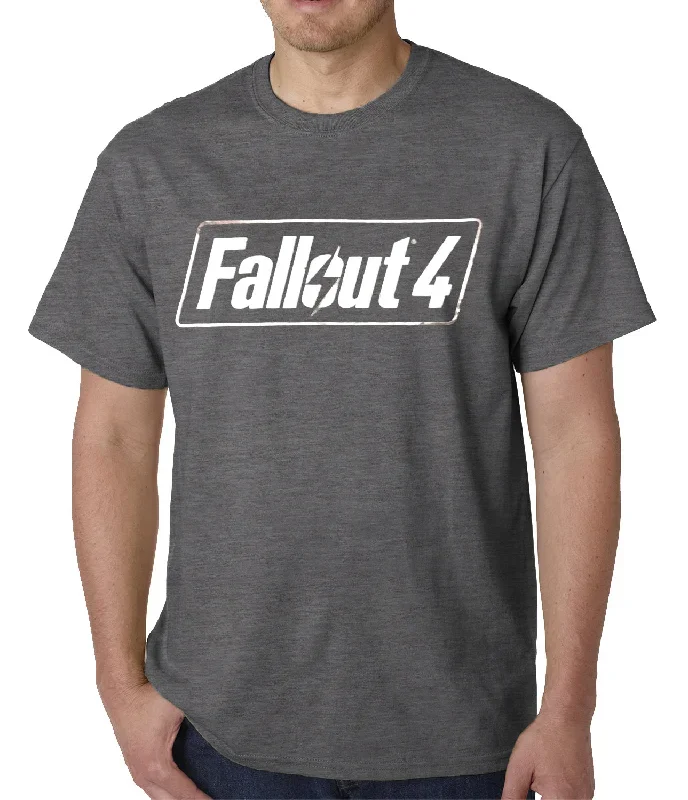 fallout-4-pip-boy-logo-mens-t-shirt