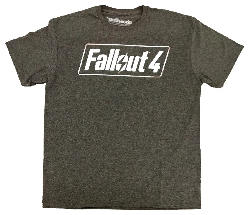 fallout-4-pip-boy-logo-mens-t-shirt