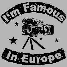 famous-in-europe-t-shirt