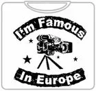 famous-in-europe-t-shirt