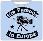 famous-in-europe-t-shirt