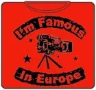 famous-in-europe-t-shirt