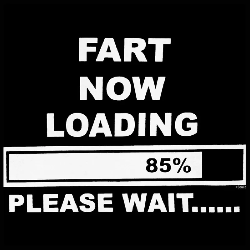 fart-loading-mens-t-shirt