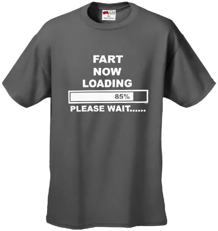 fart-loading-mens-t-shirt