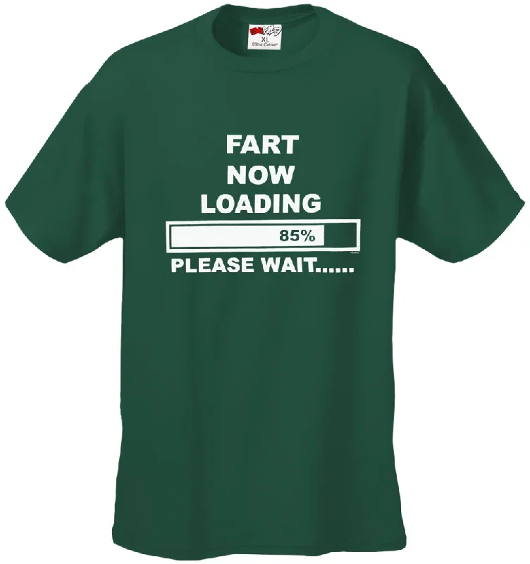 fart-loading-mens-t-shirt