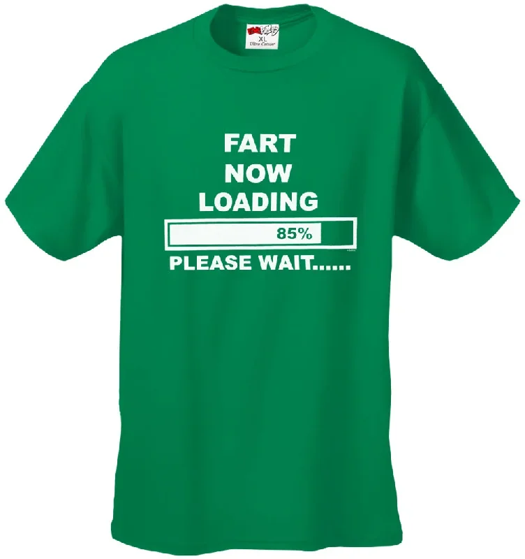 fart-loading-mens-t-shirt