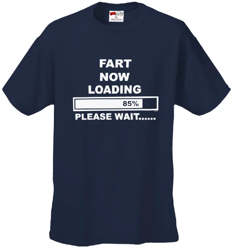 fart-loading-mens-t-shirt