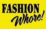 fashion-whore-t-shirt-mens