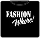 fashion-whore-t-shirt-mens