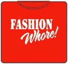 fashion-whore-t-shirt-mens