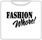 fashion-whore-t-shirt-mens