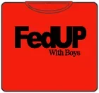 fedup-with-boys-t-shirt-mens