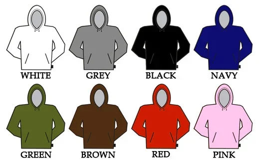 female-body-inspector-hoodie