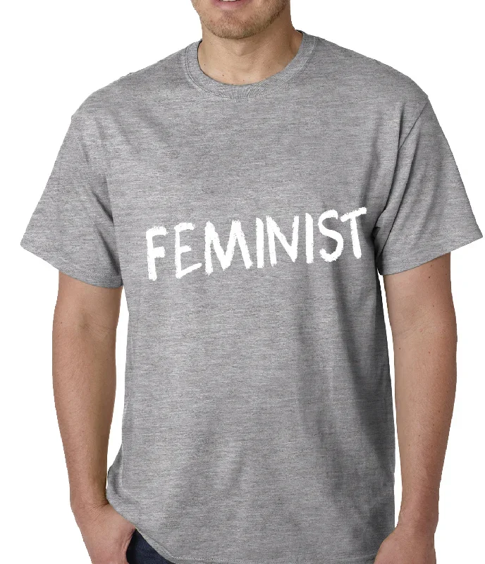 feminist-mens-t-shirt