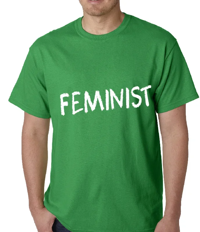 feminist-mens-t-shirt