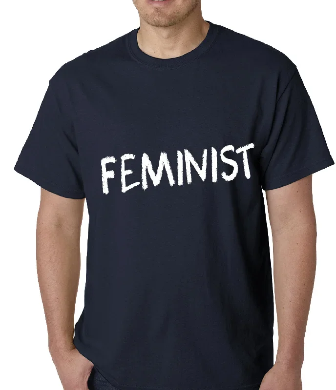 feminist-mens-t-shirt