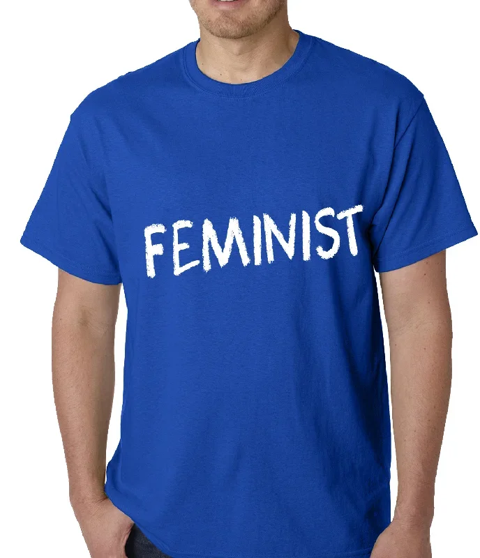 feminist-mens-t-shirt