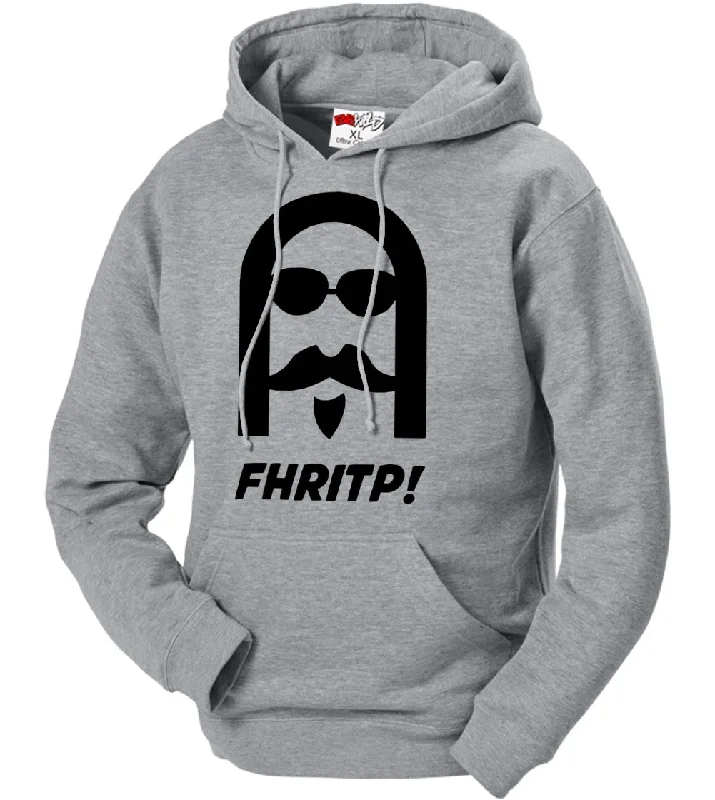 fhritp-adult-hoodie