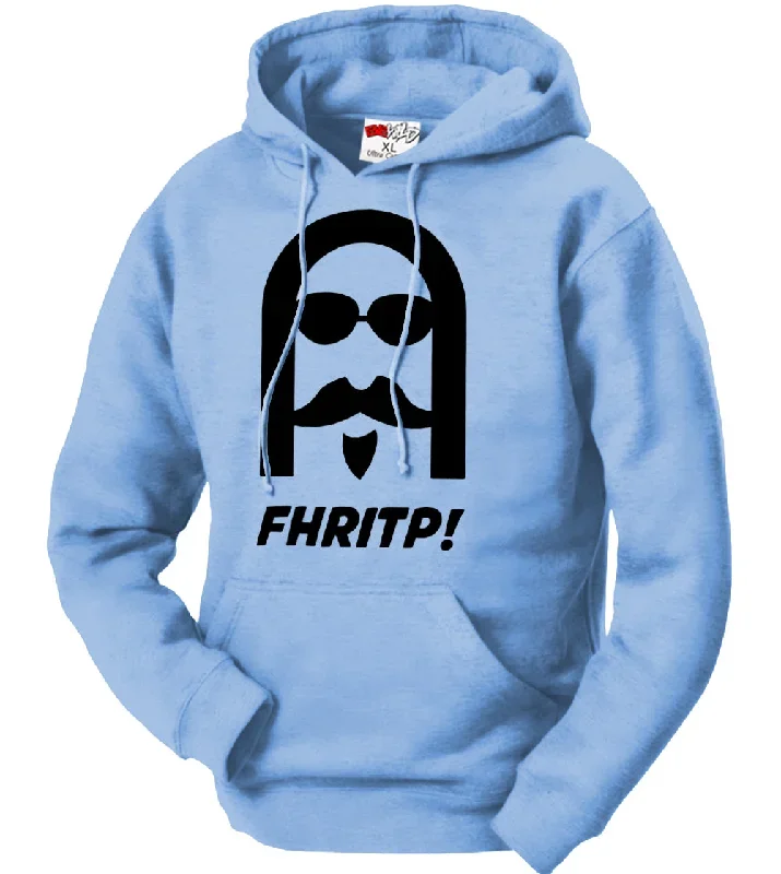 fhritp-adult-hoodie