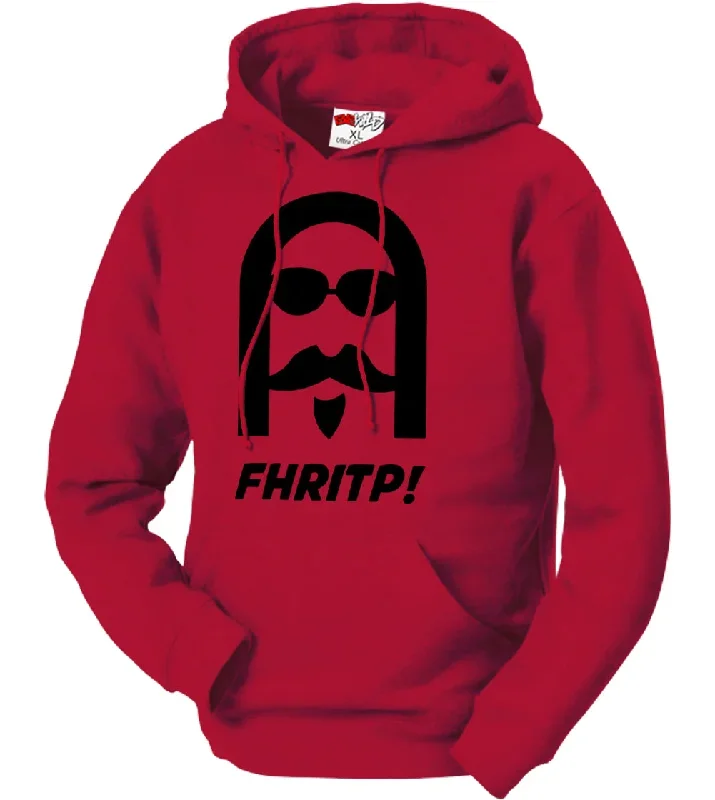 fhritp-adult-hoodie