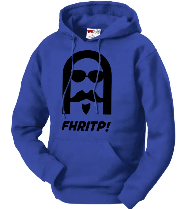 fhritp-adult-hoodie