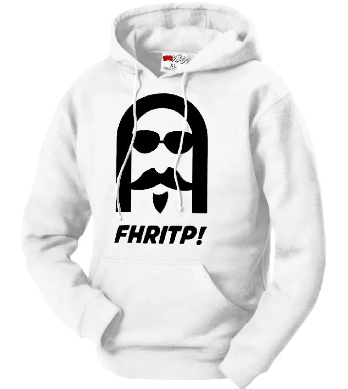 fhritp-adult-hoodie