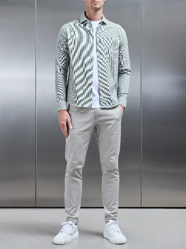 fine-stripe-long-sleeve-cutaway-collar-shirt-sage