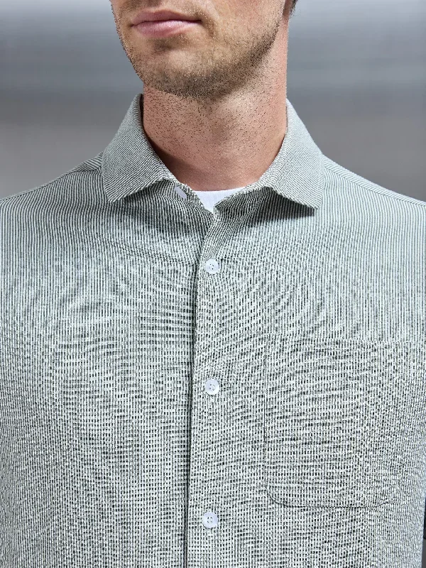 fine-stripe-long-sleeve-cutaway-collar-shirt-sage