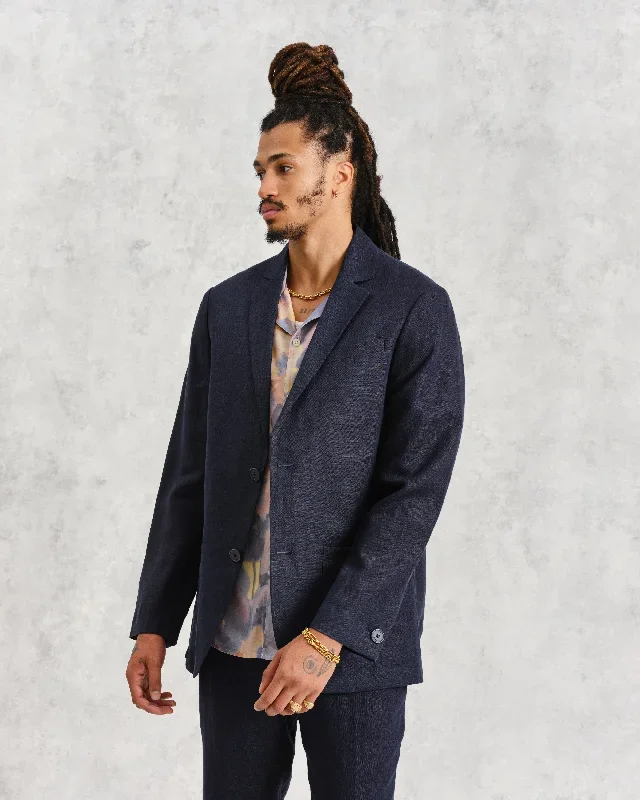 fintry-blazer-midnight-linen