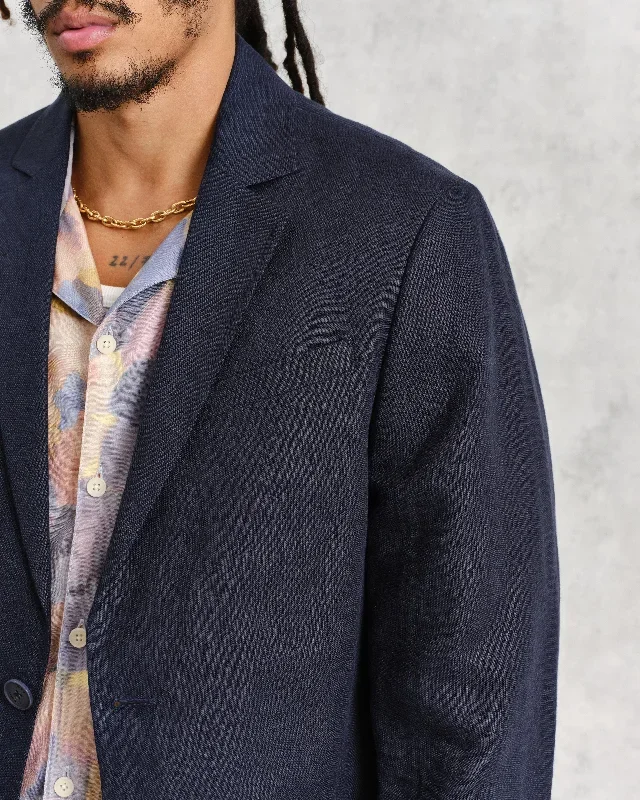 fintry-blazer-midnight-linen