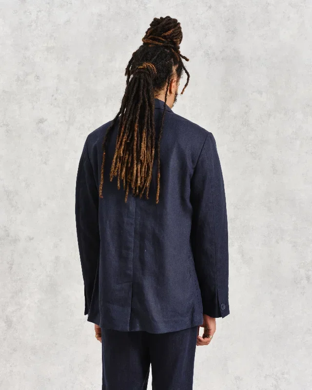 fintry-blazer-midnight-linen