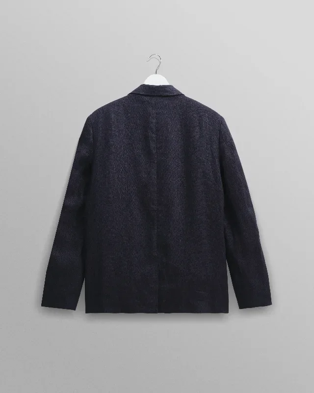 fintry-blazer-midnight-linen