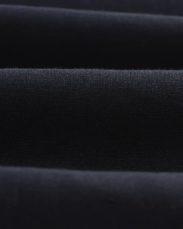 fintry-blazer-midnight-linen