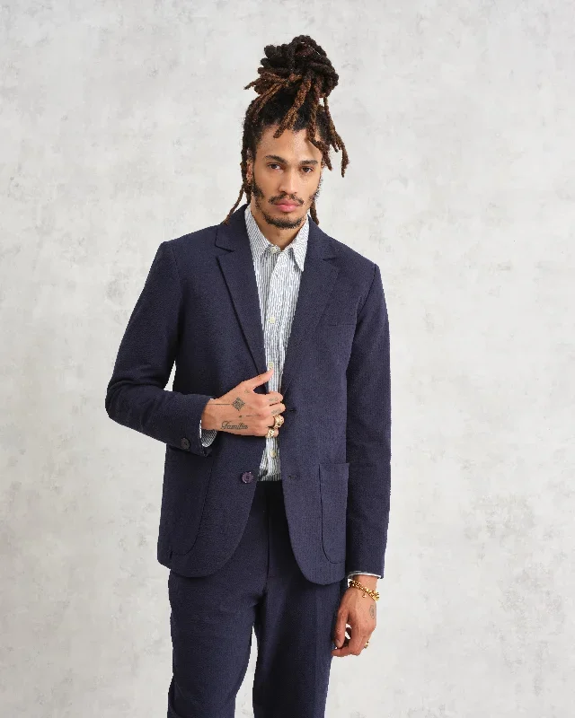 fintry-blazer-navy-seersucker