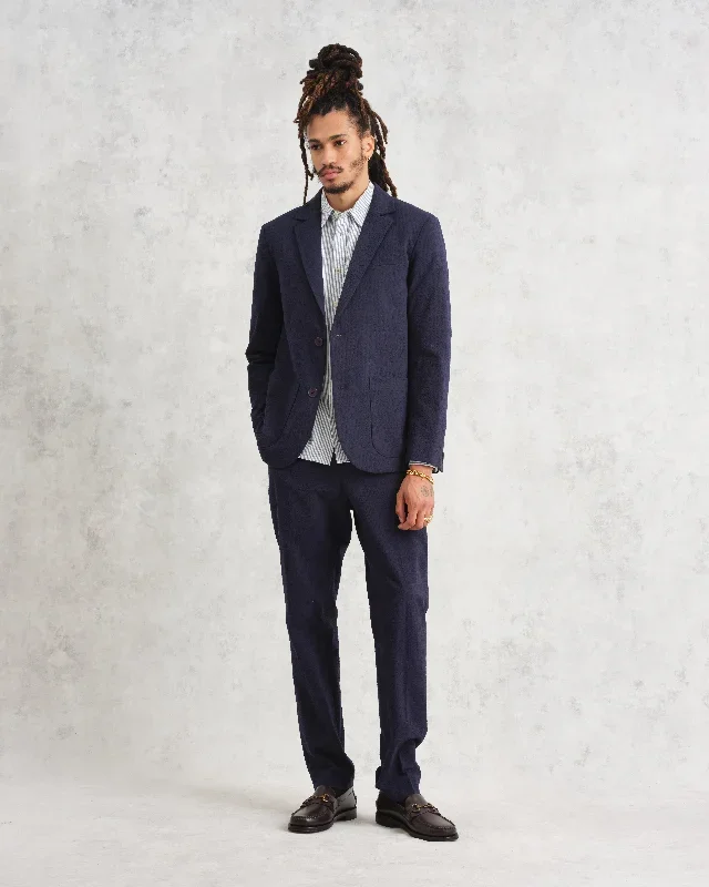 fintry-blazer-navy-seersucker