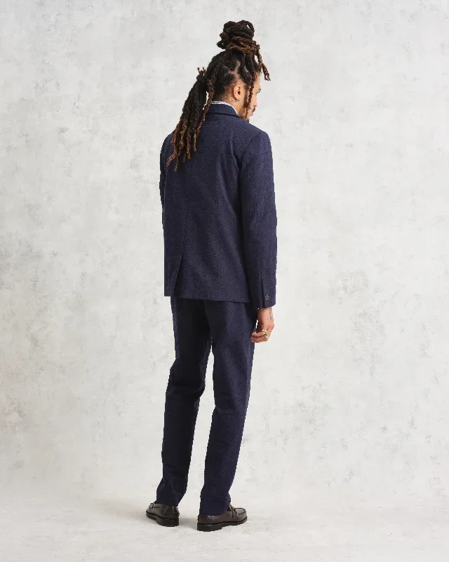 fintry-blazer-navy-seersucker