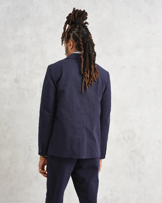 fintry-blazer-navy-seersucker