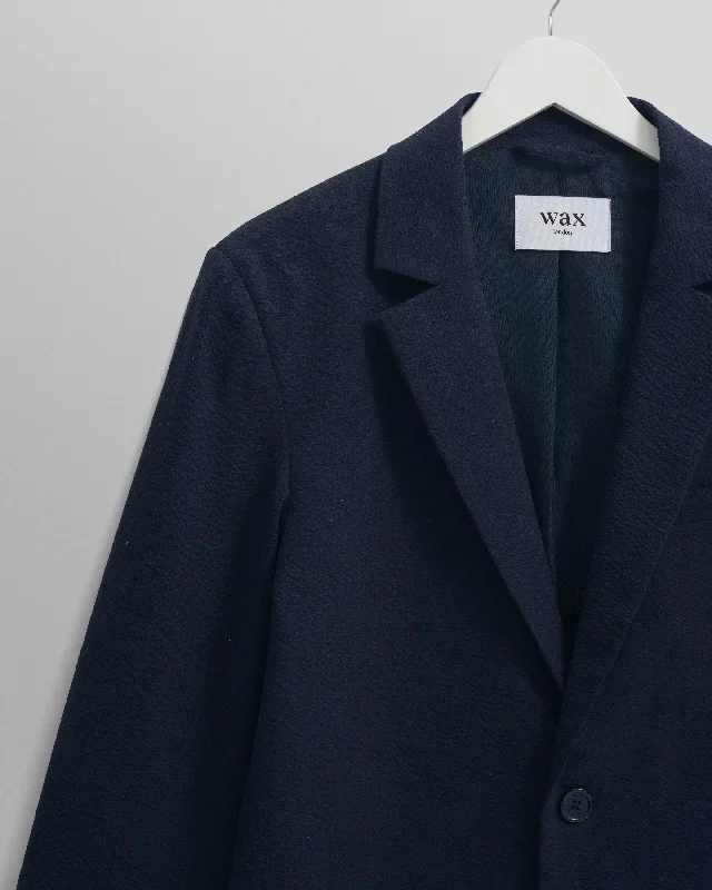 fintry-blazer-navy-seersucker