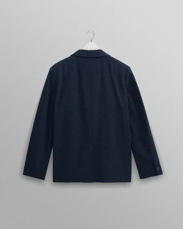 fintry-blazer-navy-seersucker