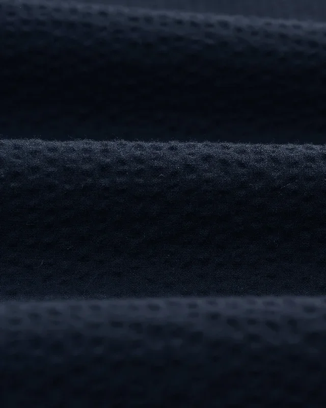 fintry-blazer-navy-seersucker