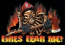 fires-fear-me-hoodie