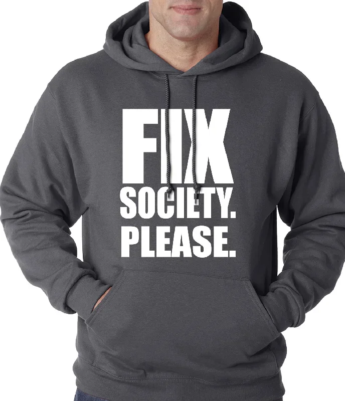 fix-society-please-transgender-equality-adult-hoodie