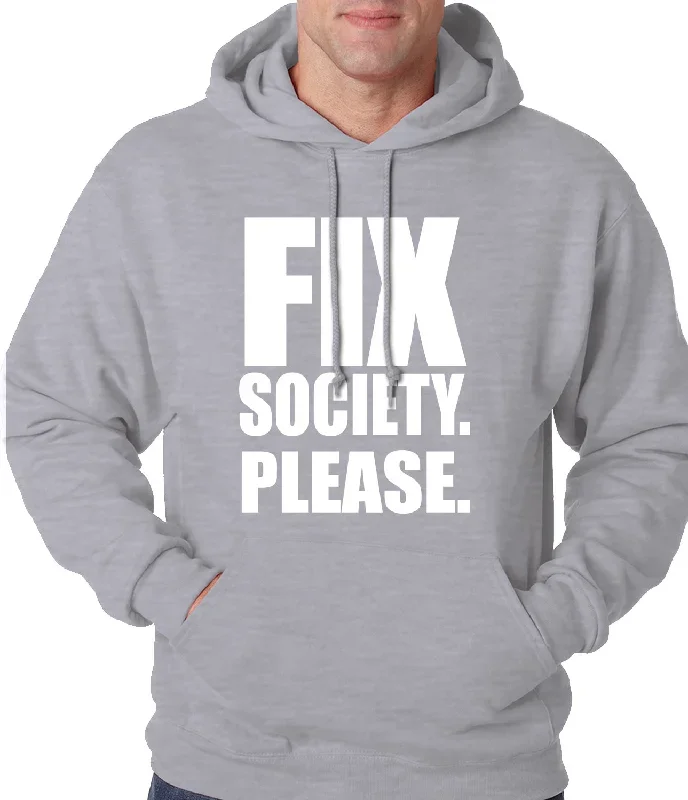 fix-society-please-transgender-equality-adult-hoodie