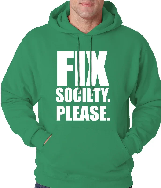 fix-society-please-transgender-equality-adult-hoodie