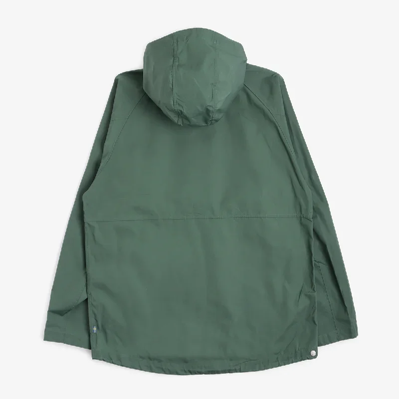 fjallraven-vardag-anorak-deep-patina