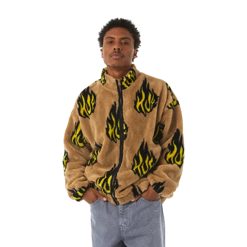 flamin-zip-sherpa-fleece-fl00210