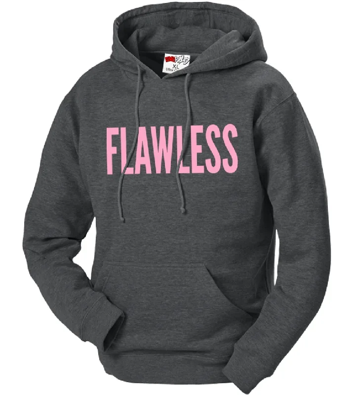 flawless-adult-hoodie