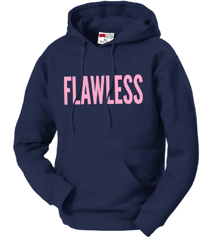 flawless-adult-hoodie