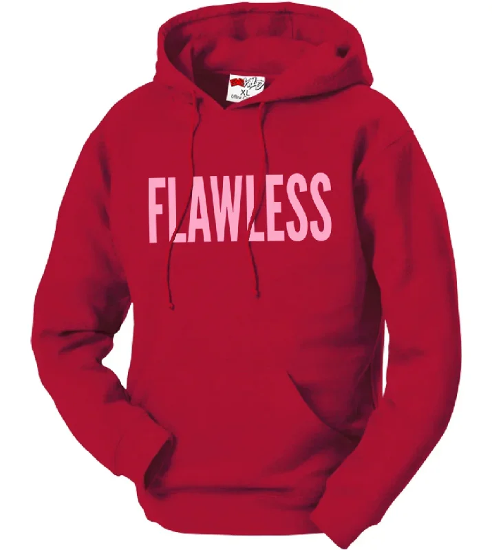 flawless-adult-hoodie